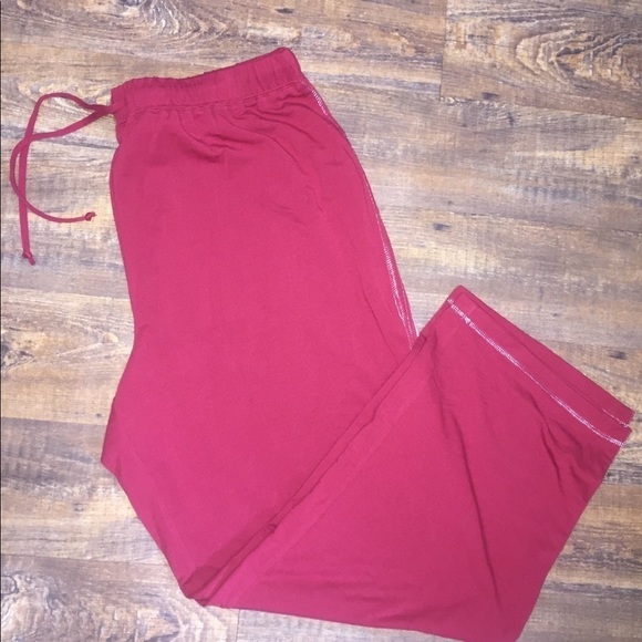 (PS2-17) NWT 3 piece set - Picture 2 of 16